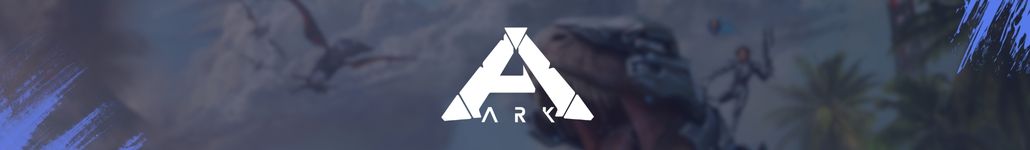 Ark: Survival Evolved Server